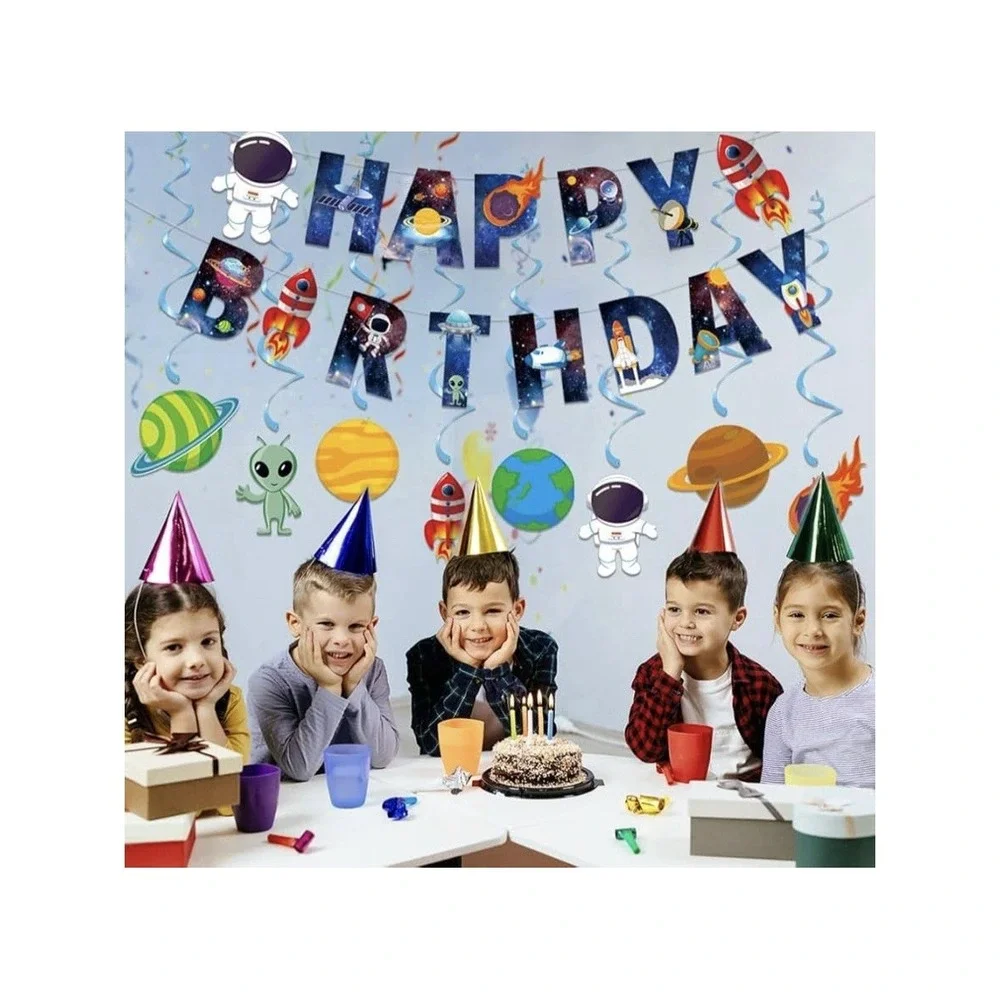 NOT AVAILABLE!! - Picture 5 of 5